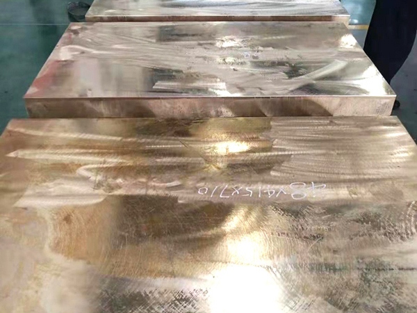 工廠實拍